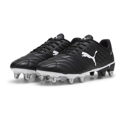 Puma Avant Firm/Soft Ground Rugby Cleat  2024