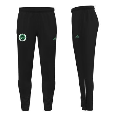 Calgary West FC Adidas Entrada22 Track Pant