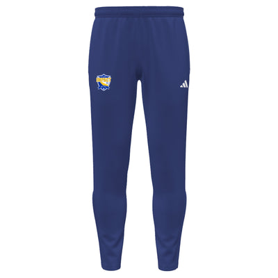 St. Albert Impact FC Adidas Entrada22 Track Pant