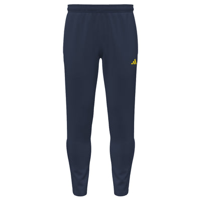 Calgary Rangers SC Adidas Entrada22 Track Pant Custom