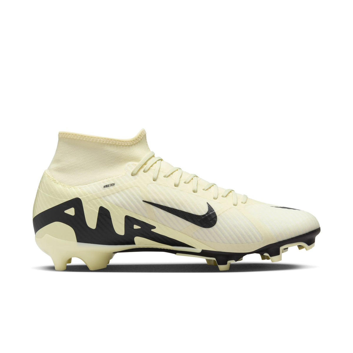 Nike t9 soccer on sale cleats