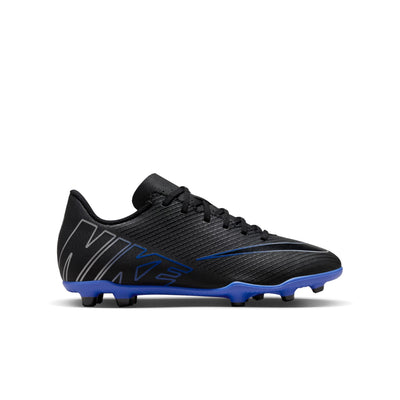 Nike Jr Mercurial Vapor 15 Club FG/MG Soccer Cleat