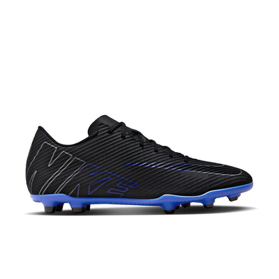 Nike Mercurial Vapor 15 Club MG Soccer Cleats