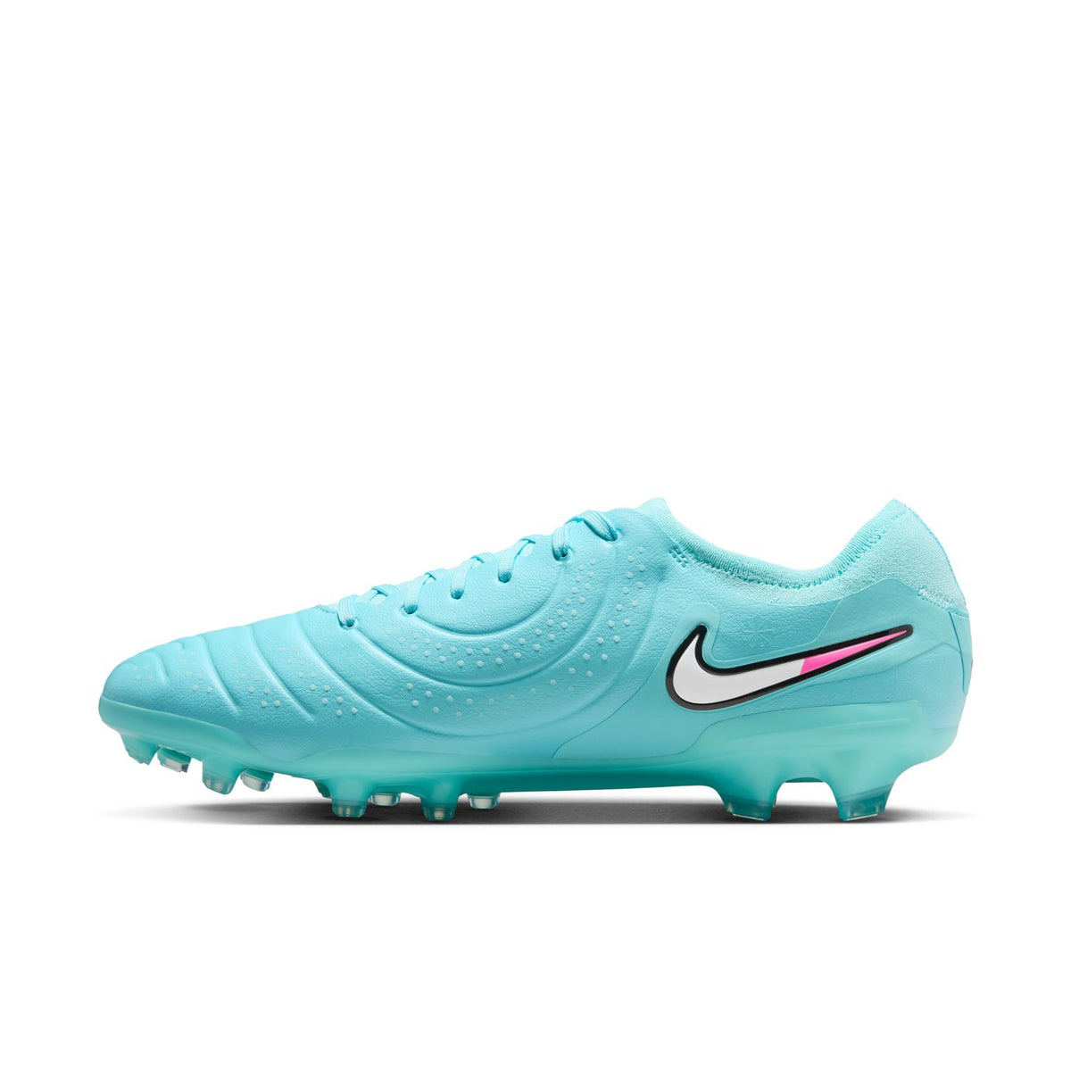 Nike Tiempo Legend 10 Pro FG Soccer Cleats – Kicks Sporting Goods