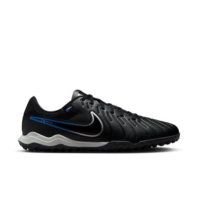 Nike Tiempo Legend 10 Academy Turf Soccer Shoes