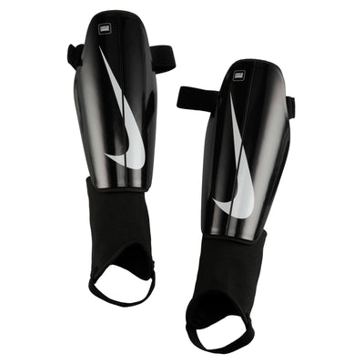 Nike Charge Soccer Shin Guard