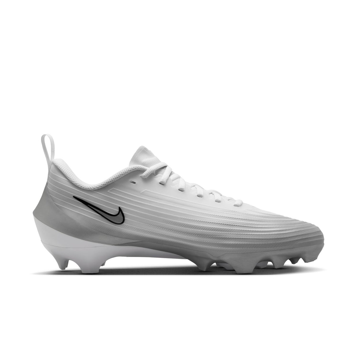 Nike Vapor Speed Football Cleats – Kicks Sporting Goods