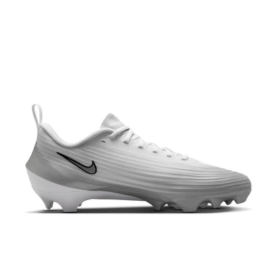 Nike Vapor Speed 3 Football Cleats