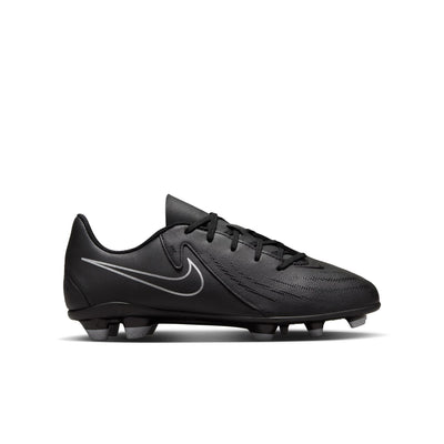Nike Jr Phantom DX 2 Club MG Soccer Cleat