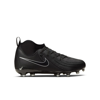 Nike Jr Phantom Luna2 Academy MG Soccer Cleat