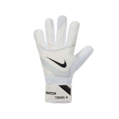 Nike Match Soccer Goalkeeper Gloves