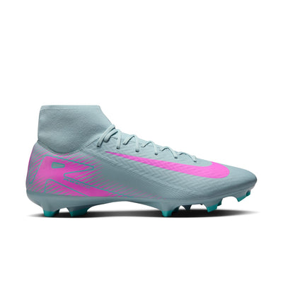 Nike Mercurial Superfly 10 Academy MG High-Top Soccer Cleats