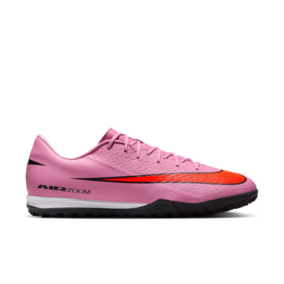 Nike Mercurial Vapor 16 Academy Turf Shoes