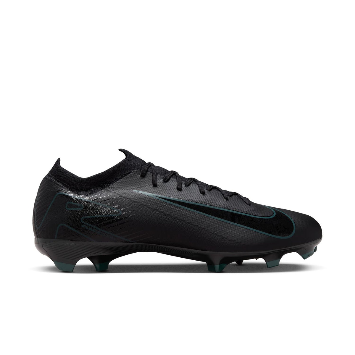 nike soccer cleats vapor 13