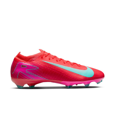 Nike Mercurial Vapor 16 Pro FG Low-Top Soccer Cleats