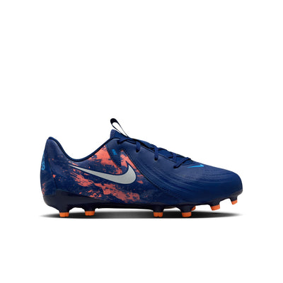 Nike Jr. Phantom GX 2 Academy