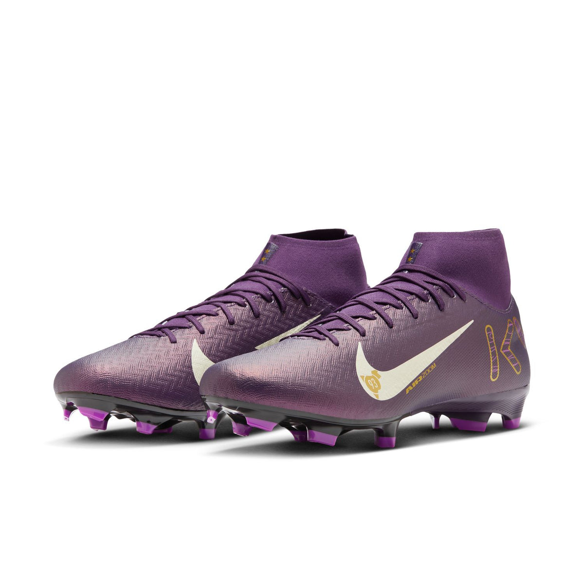 Nike Mercurial Superfly 10 Academy