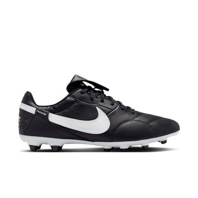 Nike Premier 3 FG Soccer Cleat