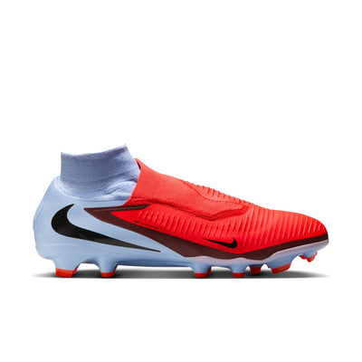Nike Phantom 6 High Pro Firm-Ground Soccer Cleats