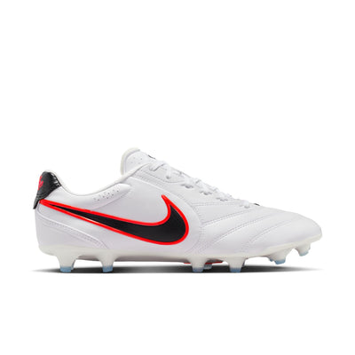 Nike Tiempo Ligera Pro FG Soccer Cleats