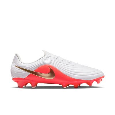 Nike Tiempo Maestro Academy MG Low Soccer Cleats
