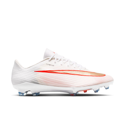 Nike Mercurial Superfly 11 Pro Firm-Ground Low-Top Soccer Cleats