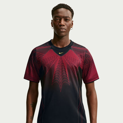 Canada x NOCTA Nike Men's Short-Sleeve top