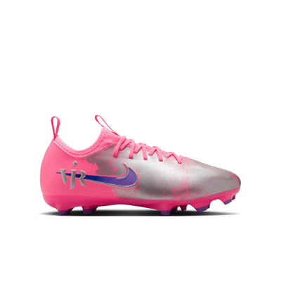 Nike Jr. Mercurial Vapor 16 Academy