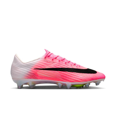 Nike Mercurial Superfly11 Elite Artificial-Grass Low Soccer Cleats **In-Store**