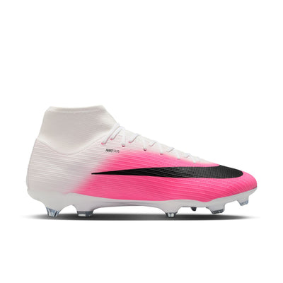 Nike Mercurial Superfly 11 Academy Multi-Ground Soccer Cleats