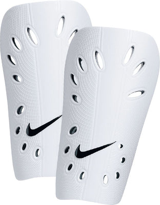 Nike J Soccer Shin Guards