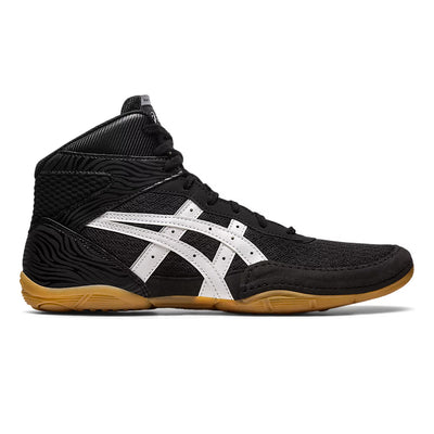 Asics Matflex 7 Wrestling Shoe