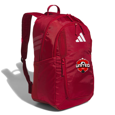 Calgary SWU SC Stadium 4 Backpack