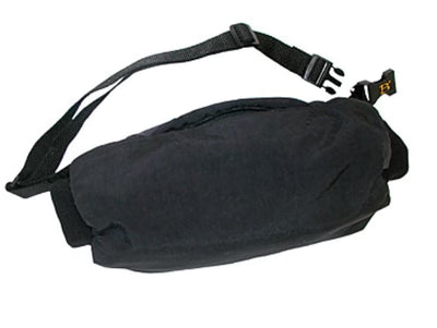 B'Warmer Authentic Hand Warmer - Youth