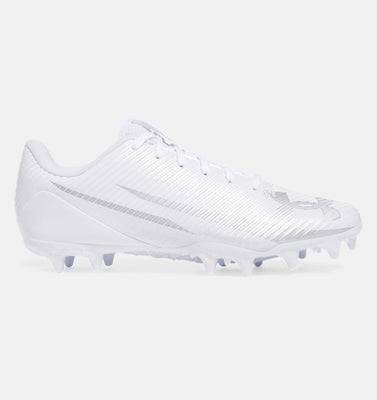 UA Blur Select Men's Football Cleat