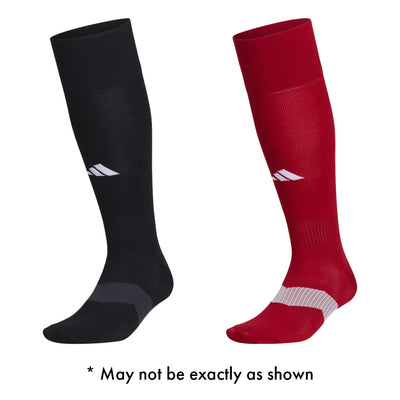 CSWU Replacement Game_Socks