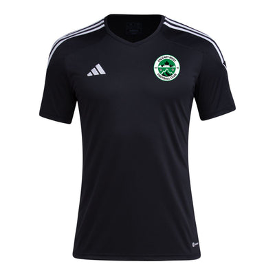 Calgary West FC Adidas Tabela23 Jersey