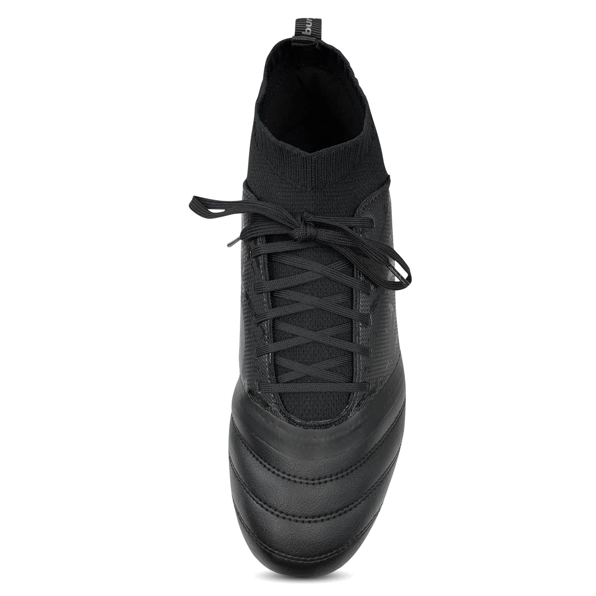 Canterbury Stampede Pro SG AU Black – Kicks Sporting Goods