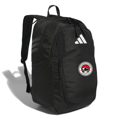 Pre-Order Cochrane Rangers Stadium 4 Backpack