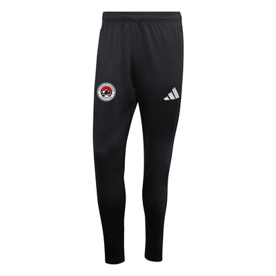 Pre-Order Cochrane Rangers SC Adidas Entrada26 Track Pant