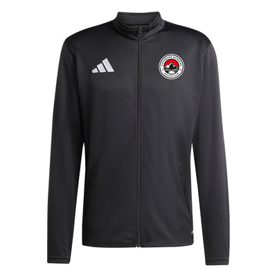Pre-Order Cochrane Rangers SC Adidas Entrada26 Track Jacket