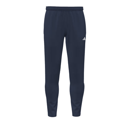 Calgary Eastside Memorial FC Adidas Entrada22 Track Pant