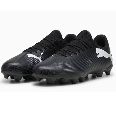 Puma Future 7 Play FG/AG Soccer Cleats