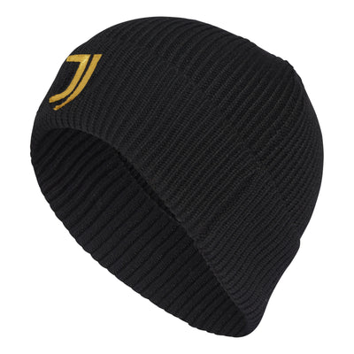 Juventus Adidas Beanie