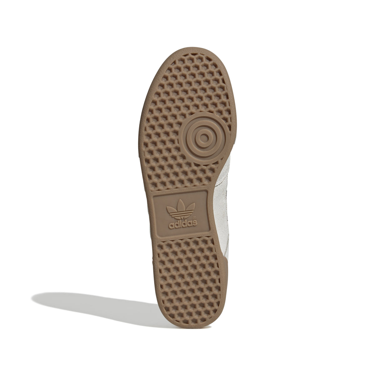 Adidas Mundial Goal Indoor Soccer Shoes – Kicks Sporting Goods