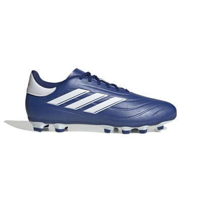 Adidas Copa Pure II.4 Flexible Ground Soccer Cleat
