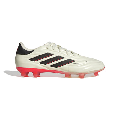 Adidas Copa Pure II Pro Firm Ground Soccer Cleats