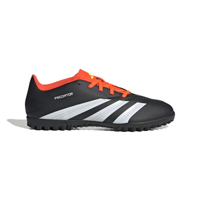 Adidas Predator 24 Club Turf Shoes