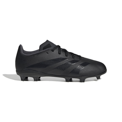 Adidas Jr Predator 24 League Firm Ground Soccer Cleats