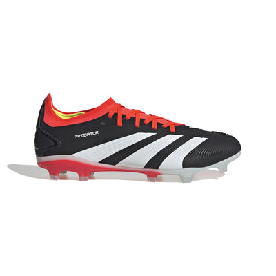 Adidas Predator 24 Pro Firm Ground Soccer Cleats
